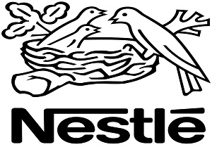 nsk